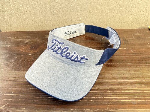 Titleist golf embroidered - titleist,