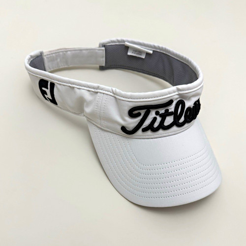 Titleist tour performance - titleist,