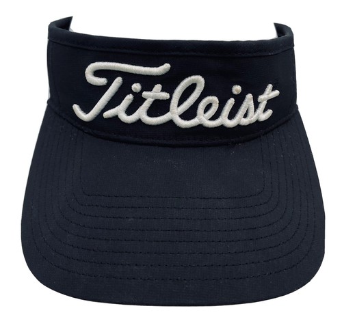 Footjoy titleist pro men - pro, men's