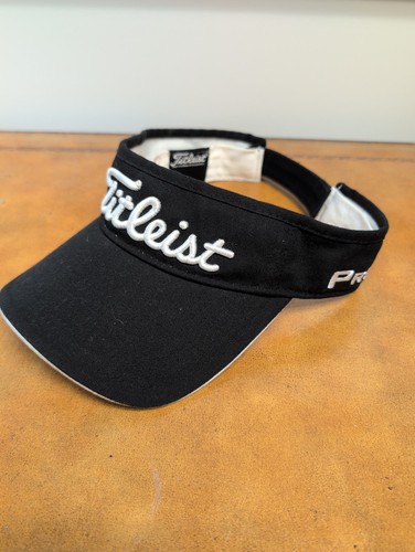 Titleist pro foot joy - fj,