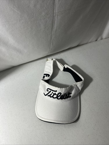 Titleist pro adjustable - titleist,