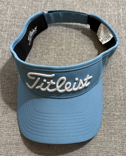 Titleist pro pga - pro, rare